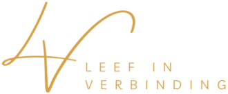 Liv Coaching I Leef in Verbinding
