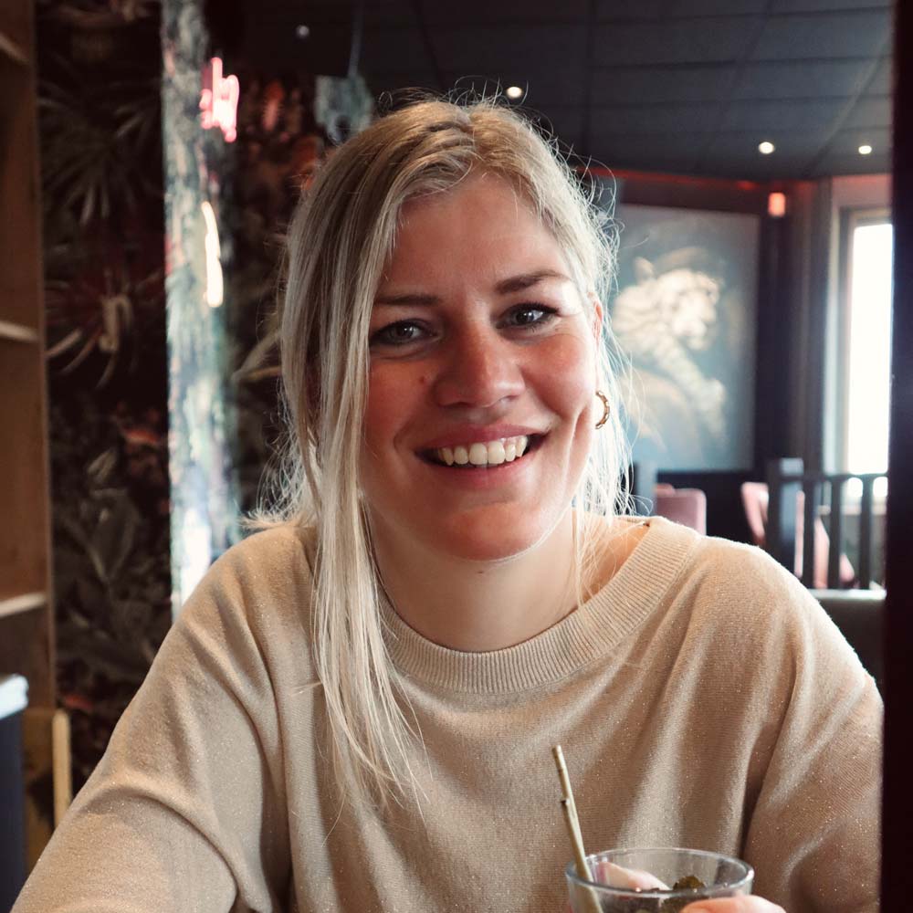 Elisabeth_Wie_ben_ik_2